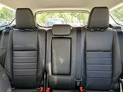 Ford Escape 2013