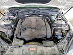 Mercedes-Benz E-klasse 2012