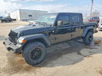 Jeep Gladiator 2020