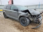 Dodge Journey 2020