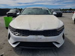 Kia K5 2022