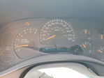 Chevrolet Silverado 2004