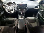 Jeep Cherokee 2014