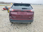 Ford Edge 2017