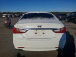 Hyundai Sonata 2011