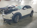 Mazda CX-30 2023
