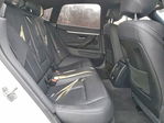 BMW Series 4 2020