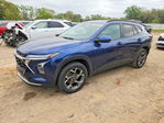 Chevrolet Trax 2024