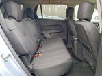 GMC Terrain 2015