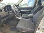 Suzuki Grand Vitara 2013