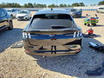 Ford Mustang 2021