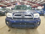 Toyota 4Runner 2007