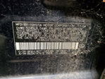 Lexus LS 2005