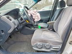 Honda Accord 2000