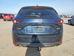 Mazda CX-5 2019