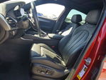 BMW X6 2017