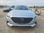 Mazda CX-9 2023