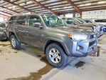 Toyota 4Runner 2015