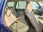 Land Rover Range Rover 2013