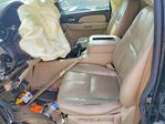 GMC Yukon 2007