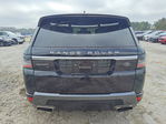 Land Rover Range Rover 2020
