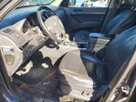 Hyundai Veracruz 2012