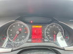 Audi A4 2009