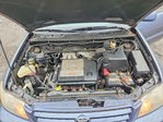 Toyota Highlander 2001