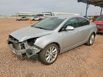 Buick Verano 2015