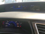 Honda Civic 2013