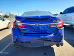 Ford Taurus 2015