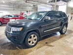 Jeep Cherokee 2012