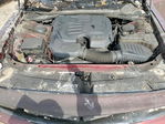 Dodge Challenger 2023