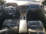 Jeep Cherokee 2014
