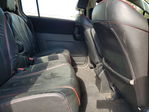 Mazda 5 2012