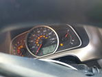 Toyota RAV 4 2013
