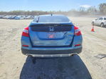 Honda Crosstour 2013
