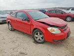 Chevrolet Cobalt 2006