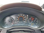 Mazda CX-30 2021