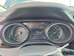 Buick Encore 2022