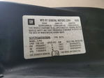 Saturn VUE 2006
