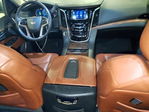 Cadillac Escalade 2018