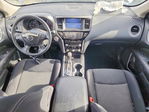 Nissan Pathfinder 2019