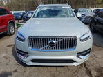 Volvo XC90 2021