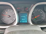 Chevrolet Equinox 2011