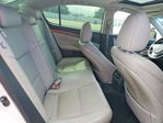 Lexus GS 2014