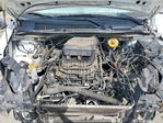 Dodge Caravan 2016