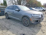 Audi Q7 2017
