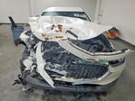 Mazda CX-30 2023