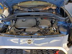 MINI Cooper 2025